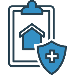 Reach & Rise Daily Task Icon