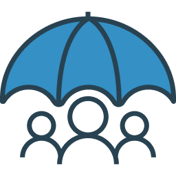 Communication Icon